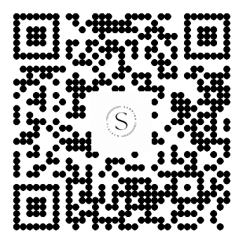 qr code bedürfnisse
